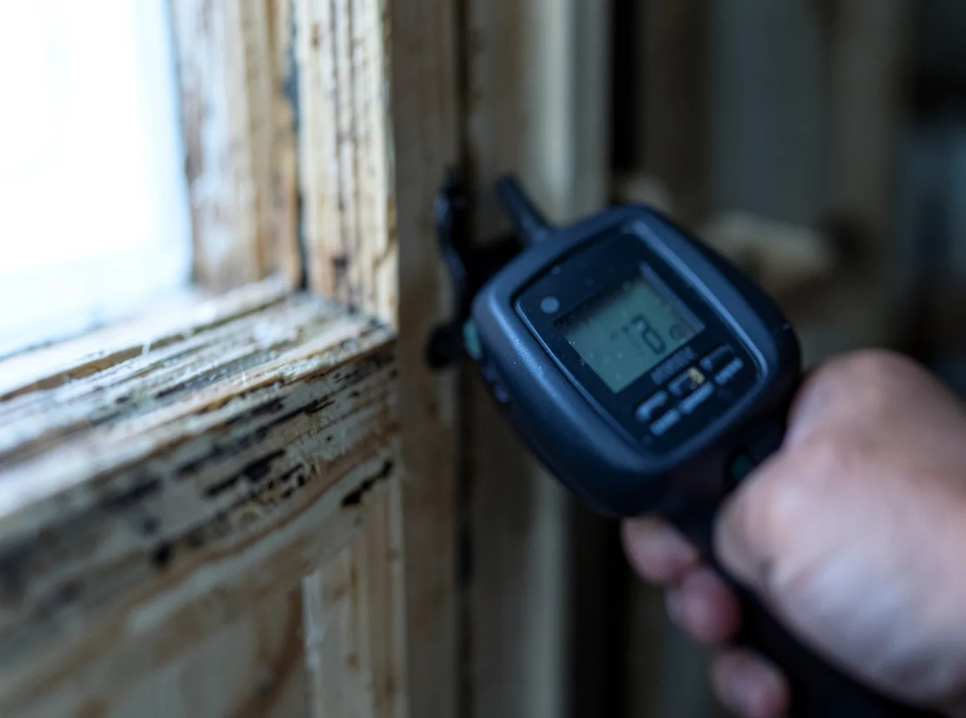 Water Damage Restoration Danvers, MA FAQs